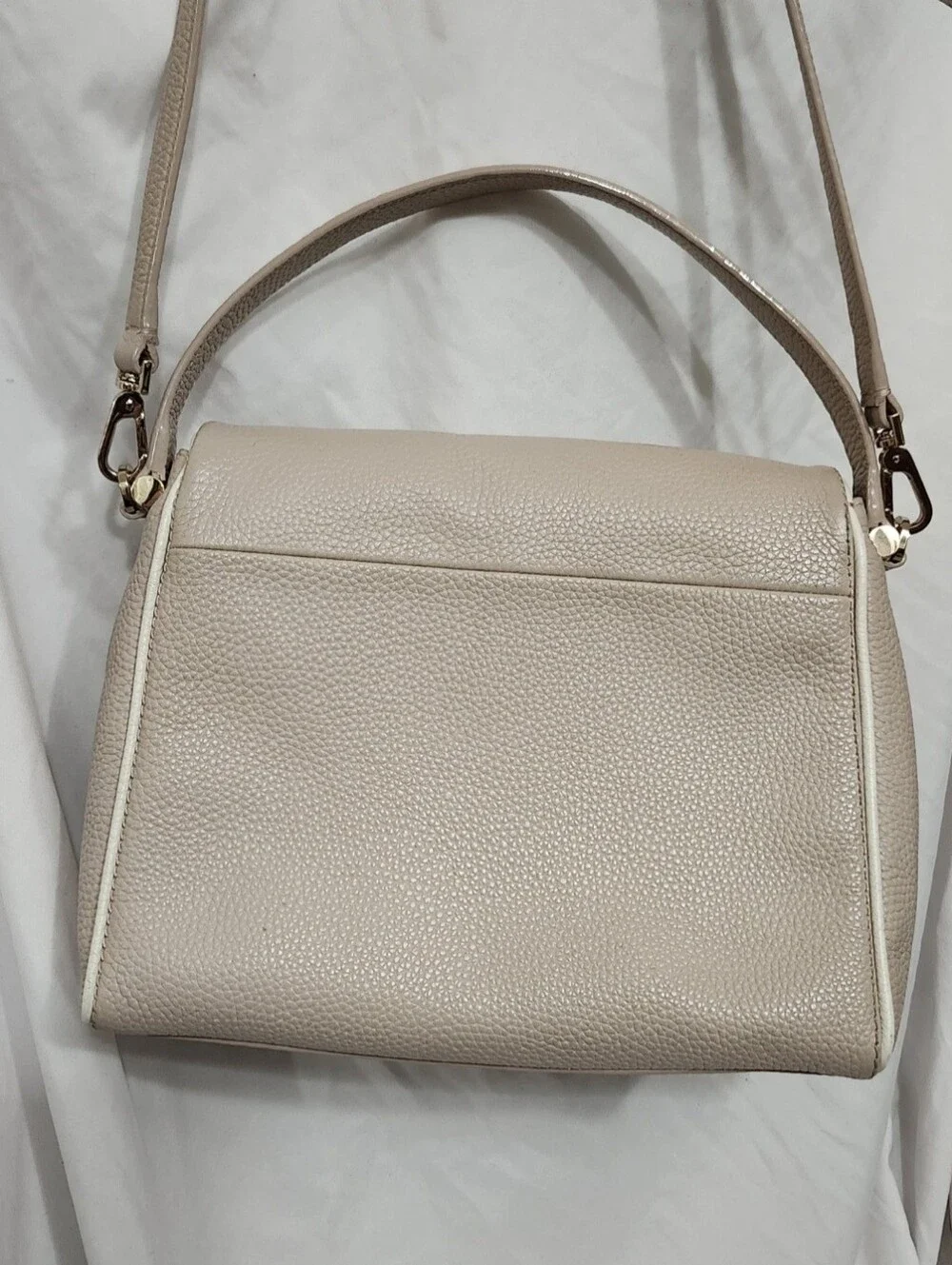 kate spade 2016ish kate